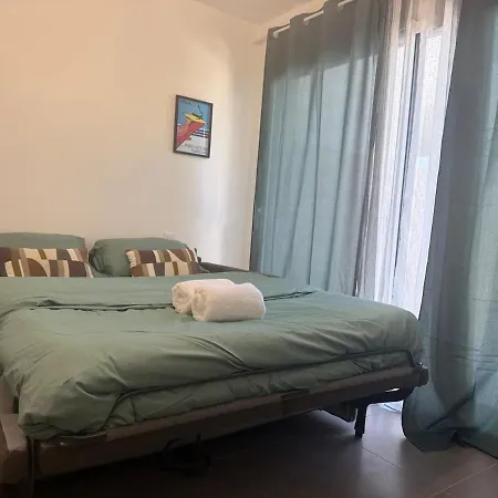 Pour Un Couple بورتو فيكشْيو